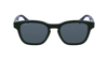 LACOSTE 986S 300 52 Güneş Gözlüğü