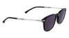 LACOSTE 992S 240 51 Güneş Gözlüğü