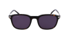 LACOSTE 992S 240 51 Güneş Gözlüğü