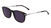 LACOSTE 992S 240 51 Güneş Gözlüğü