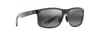 MAUI JIM 0449S 001 11 Güneş Gözlüğü