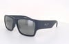 MAUI JIM 0614S 003 03 Güneş Gözlüğü