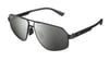MAUI JIM 0620S 001 02 Güneş Gözlüğü