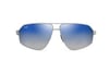 MAUI JIM 0620S 002 17 Güneş Gözlüğü
