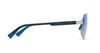 MAUI JIM 0620S 002 17 Güneş Gözlüğü