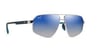 MAUI JIM 0620S 002 17 Güneş Gözlüğü