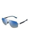MAUI JIM 0620S 002 17 Güneş Gözlüğü