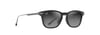 MAUI JIM 0623S 001 02 Güneş Gözlüğü