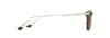 MAUI JIM 0623S 002 10 Güneş Gözlüğü