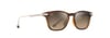 MAUI JIM 0623S 002 10 Güneş Gözlüğü
