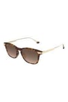 MAUI JIM 0623S 002 10 Güneş Gözlüğü