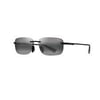 MAUI JIM 0624S 004 02 Güneş Gözlüğü