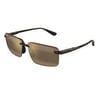 MAUI JIM 0626S 10A Güneş Gözlüğü