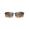 MAUI JIM 0626S 10A Güneş Gözlüğü
