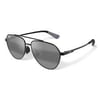 MAUI JIM 0634S 004 02 Güneş Gözlüğü