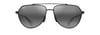 MAUI JIM 0634S 004 02 Güneş Gözlüğü