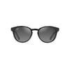 MAUI JIM 0636S 001 14 Güneş Gözlüğü
