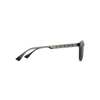MAUI JIM 0636S 001 14 Güneş Gözlüğü
