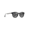 MAUI JIM 0636S 001 14 Güneş Gözlüğü