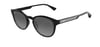 MAUI JIM 0636S 001 14 Güneş Gözlüğü
