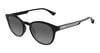 MAUI JIM 0639S 001 02 Güneş Gözlüğü