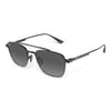MAUI JIM 0640S 001 17 Güneş Gözlüğü
