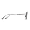 MAUI JIM 0640S 001 17 Güneş Gözlüğü