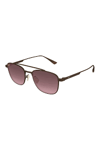 MAUI JIM 0640S 002 01 Güneş Gözlüğü