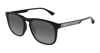 MAUI JIM 0641S 001 14 Güneş Gözlüğü