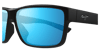MAUI JIM 0661S 001 02 Güneş Gözlüğü