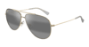 MAUI JIM 0665S 001 Güneş Gözlüğü