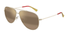 MAUI JIM 0665S 004 Güneş Gözlüğü