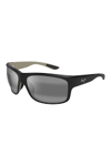 MAUI JIM 0815S 001 53B Güneş Gözlüğü