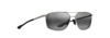 MAUI JIM 0857S 001 17 Güneş Gözlüğü