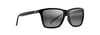 MAUI JIM 0864S 001 02 Güneş Gözlüğü