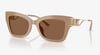 MICHAEL KORS 2237U 35553G 52 Güneş Gözlüğü