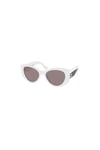 MIU MIU 03WS 05X05P 53 Güneş Gözlüğü
