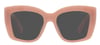 MIU MIU 04WS 06X5S0 53 Güneş Gözlüğü