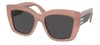 MIU MIU 04WS 06X5S0 53 Güneş Gözlüğü