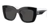 MIU MIU 04WS 1AB5S0 53 Güneş Gözlüğü