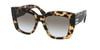 MIU MIU 04WS 7S00A7 53 Güneş Gözlüğü