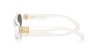 MIU MIU 06ZS 1425S0 50 Güneş Gözlüğü