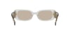 MIU MIU 08YS 13M04F 51 Güneş Gözlüğü