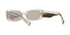 MIU MIU 08YS 13M04F 51 Güneş Gözlüğü