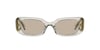MIU MIU 08YS 13M04F 51 Güneş Gözlüğü