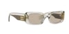 MIU MIU 08YS 13M04F 51 Güneş Gözlüğü