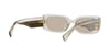 MIU MIU 08YS 13M04F 51 Güneş Gözlüğü