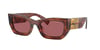MIU MIU 09WS 11Q08S 53 Güneş Gözlüğü