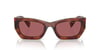 MIU MIU 09WS 11Q08S 53 Güneş Gözlüğü