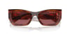 MIU MIU 09WS 11Q08S 53 Güneş Gözlüğü